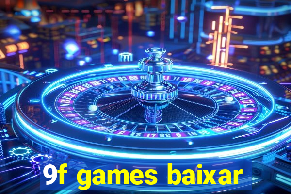 9f games baixar